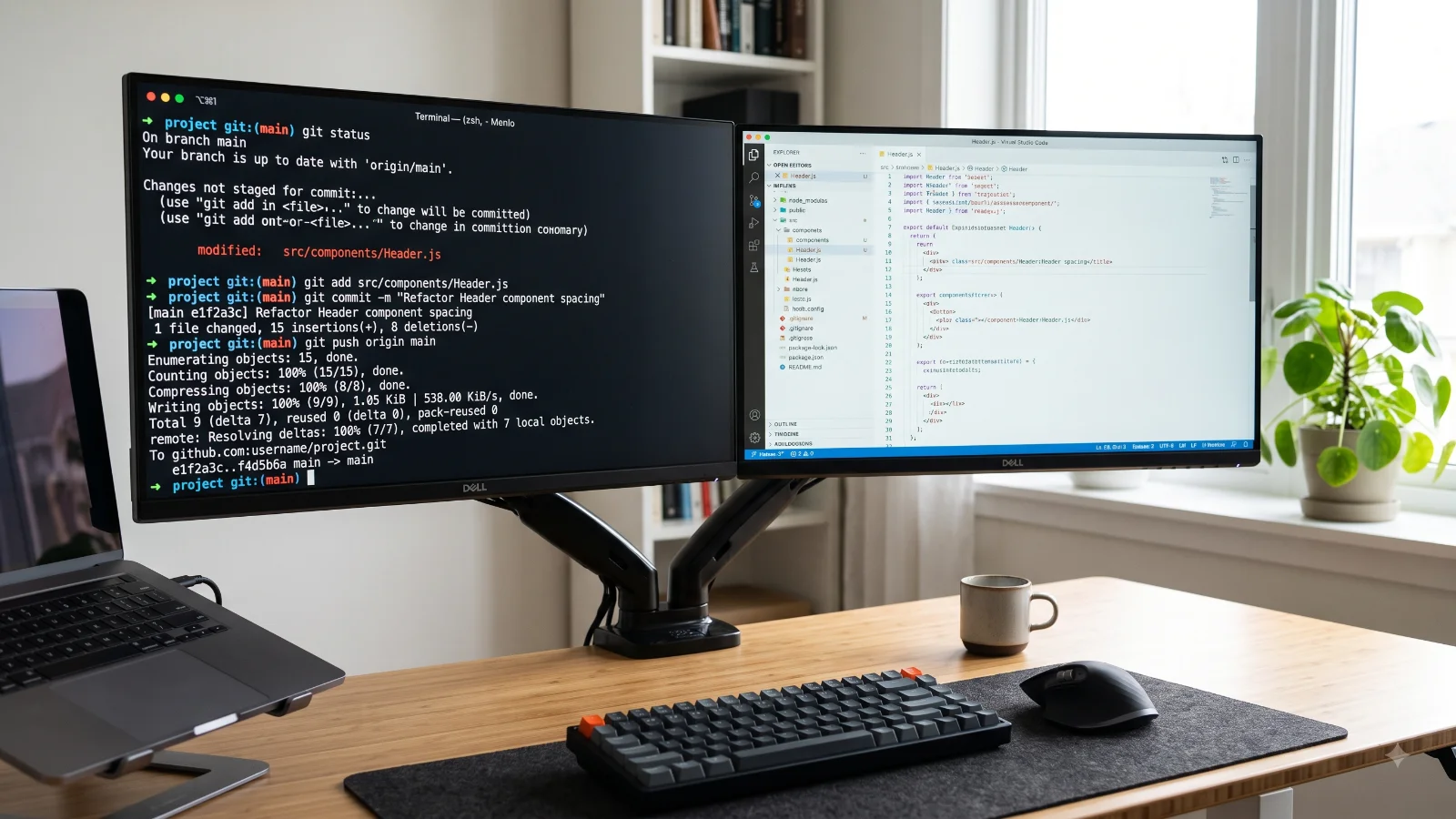 How to Git Delete Remote Branch Safely: A Complete Guide